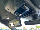 2025-cupra-formentor-15-etsi-v2-small-32