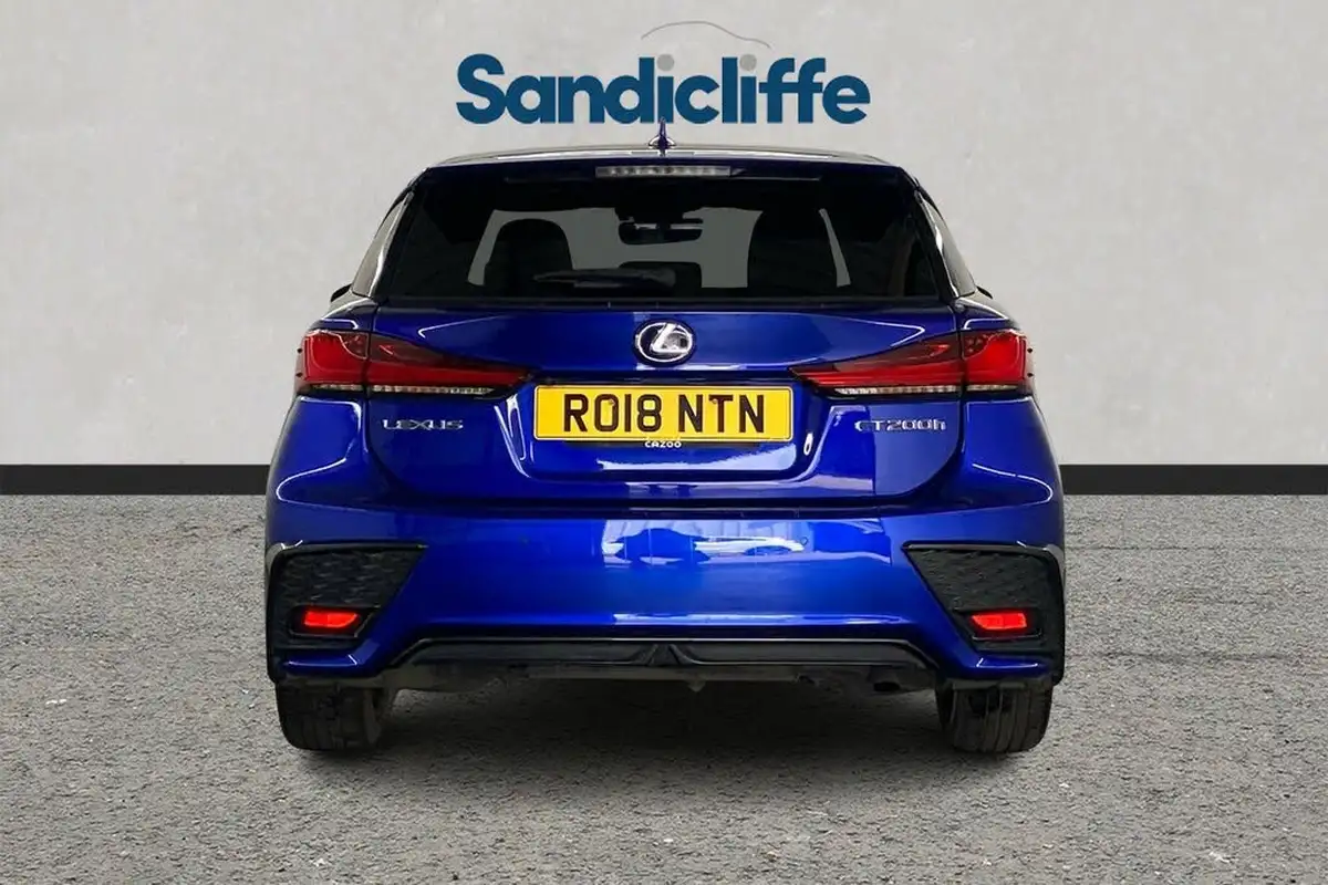 2018-lexus-ct-200h-18-f-sport-big-4