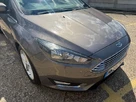 2015-ford-focus-10t-titanium-125ps-hatchback-small-4