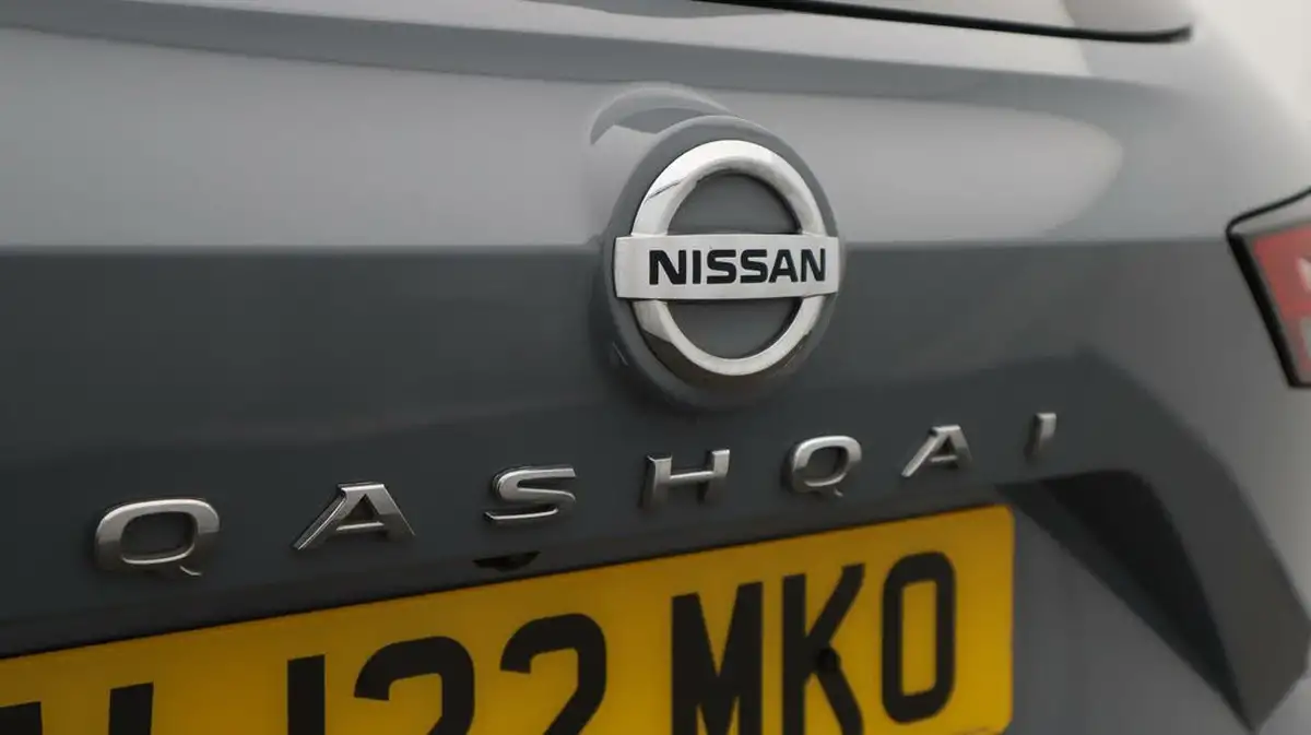 2022-nissan-qashqai-13-dig-t-tekna-158ps-xtronic-big-20