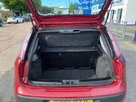 2010-fiat-punto-evo-14-active-5d-small-4