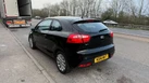 2014-kia-rio-125-2-3d-small-3