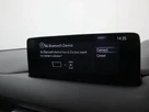 2023-mazda-cx-5-20-sport-edition-auto-small-22