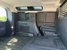 2021-land-rover-110-defender-30-d250-hard-top-s-110-small-18