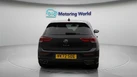 2022-volkswagen-golf-15-tsi-r-line-130ps-hatchback-small-6
