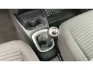 2017-toyota-yaris-15-vvt-i-icon-111bhp-small-12