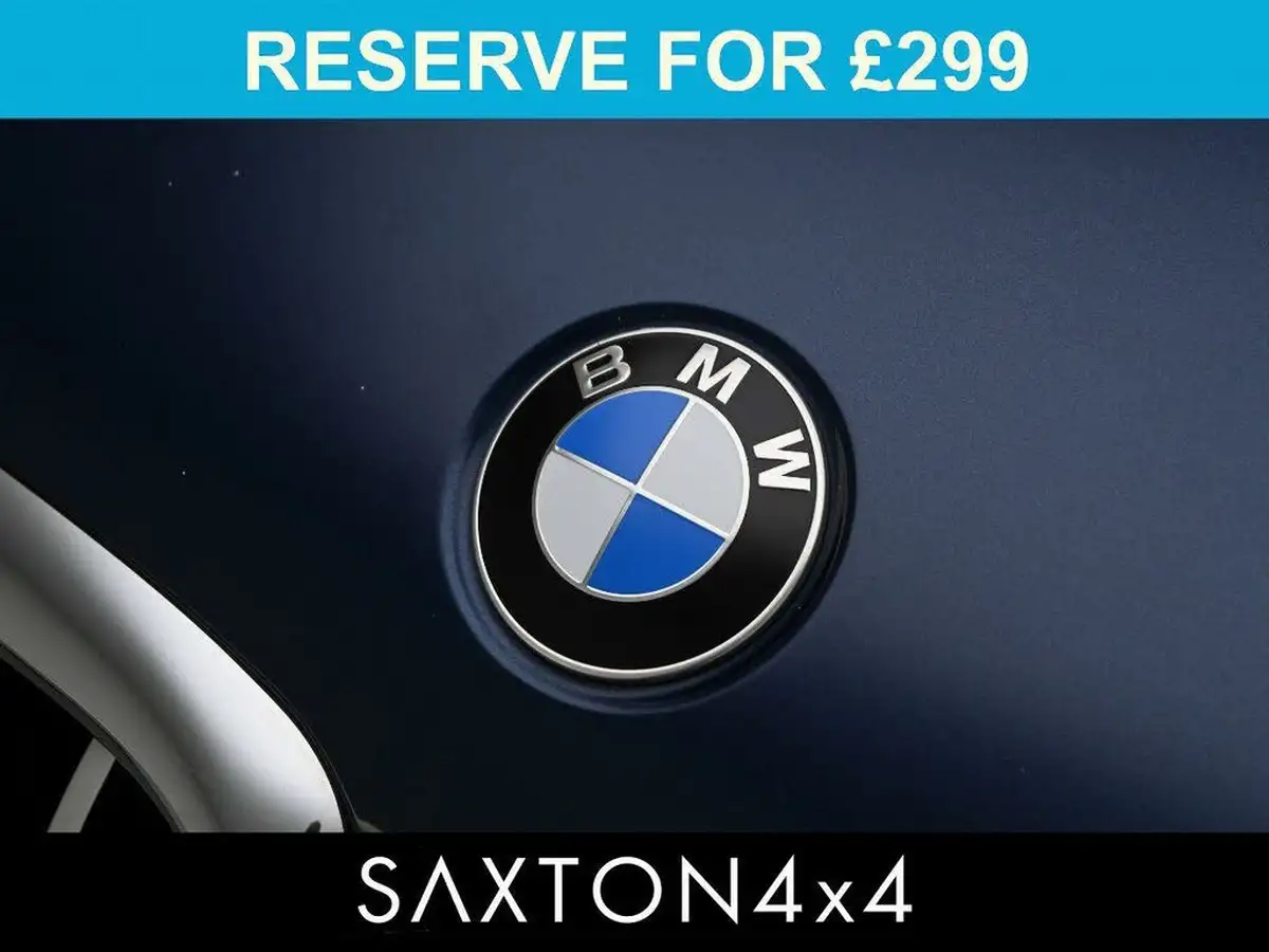 2022-bmw-5-series-20td-520d-xdrive-m-sport-mht-saloon-4d-big-18