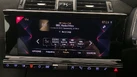 2018-ds-ds-7-crossback-15-bluehdi-performance-line-small-10