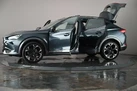 2023-cupra-formentor-15-tsi-v2-small-48