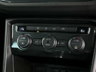 2018-volkswagen-tiguan-20tdi-se-150ps-4motion-ss-small-22