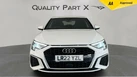 2022-audi-a3-14-40-tfsi-e-s-line-small-7