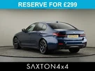 2022-bmw-5-series-20td-520d-xdrive-m-sport-mht-saloon-4d-small-1