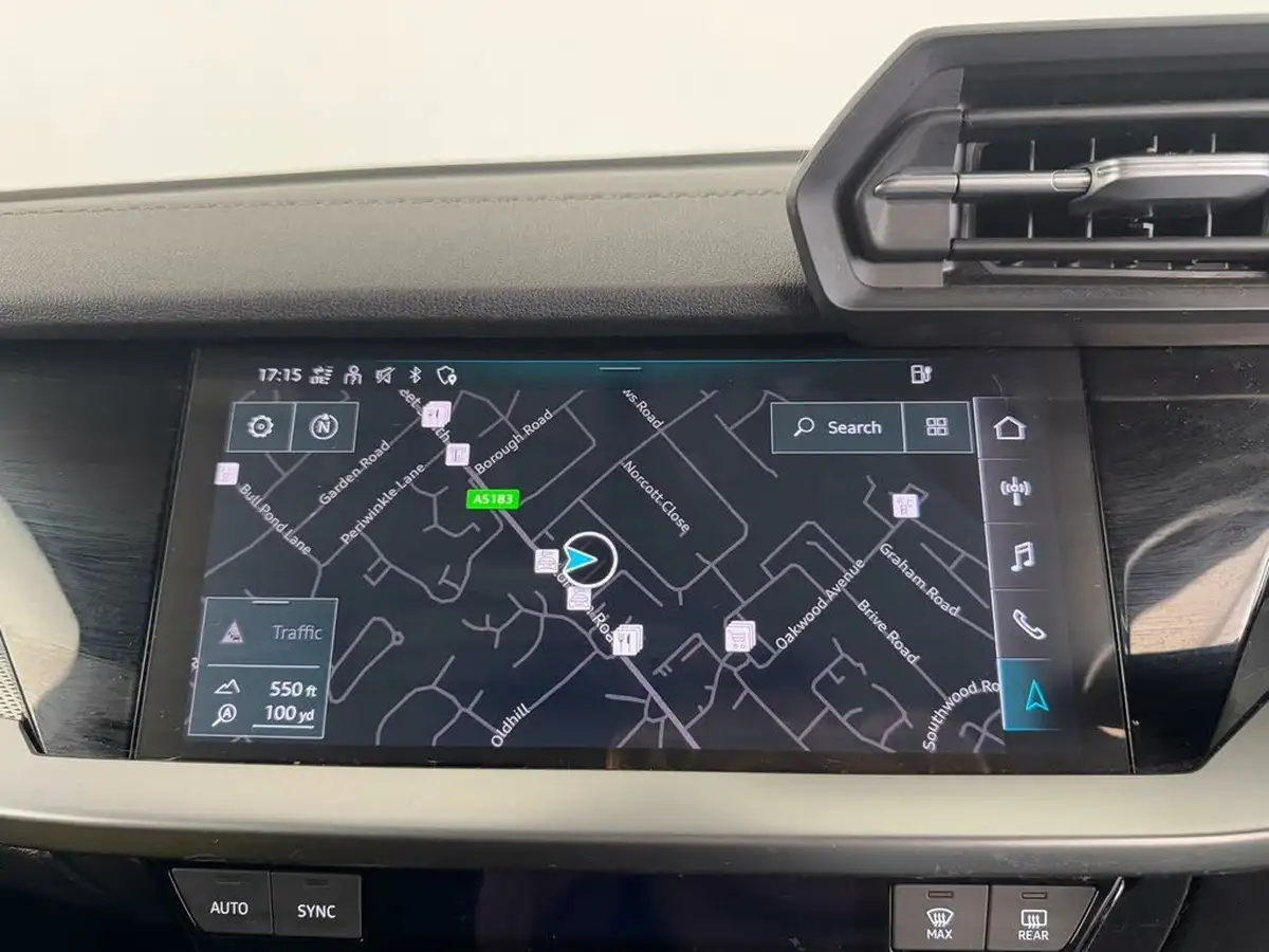 2022-audi-a3-14-40-tfsi-e-s-line-big-44