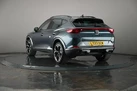 2023-cupra-formentor-15-tsi-v2-small-20