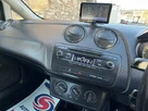 2014-seat-ibiza-14-toca-16v-85ps-sportcoupe-3d-small-18