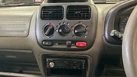 2001-suzuki-ignis-13-gl-5d-auto-small-8