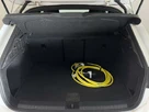 2022-audi-a3-14-40-tfsi-e-s-line-small-31
