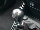 2021-ford-ecosport-10t-st-line-125ps-small-15