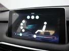 2022-mg-hs-15t-gdi-excite-162ps-dct-small-24