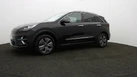 2022-kia-e-niro-ev-4-small-62