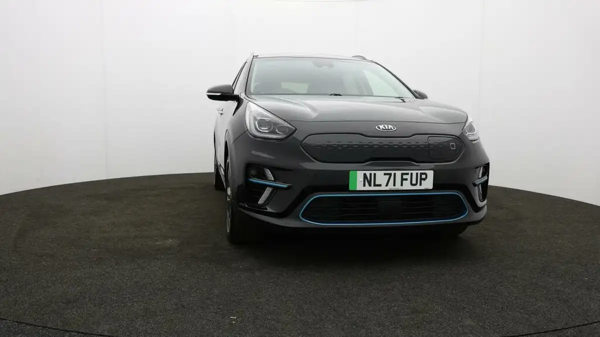 2022-kia-e-niro-ev-4-big-51