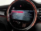 2022-mini-cooper-15-cooper-sport-hatchback-5d-auto-small-56