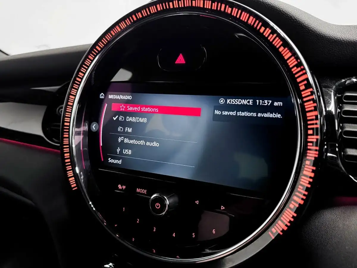 2022-mini-cooper-15-cooper-sport-hatchback-5d-auto-big-45