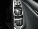 2022-nissan-juke-10-dig-t-tekna-small-47