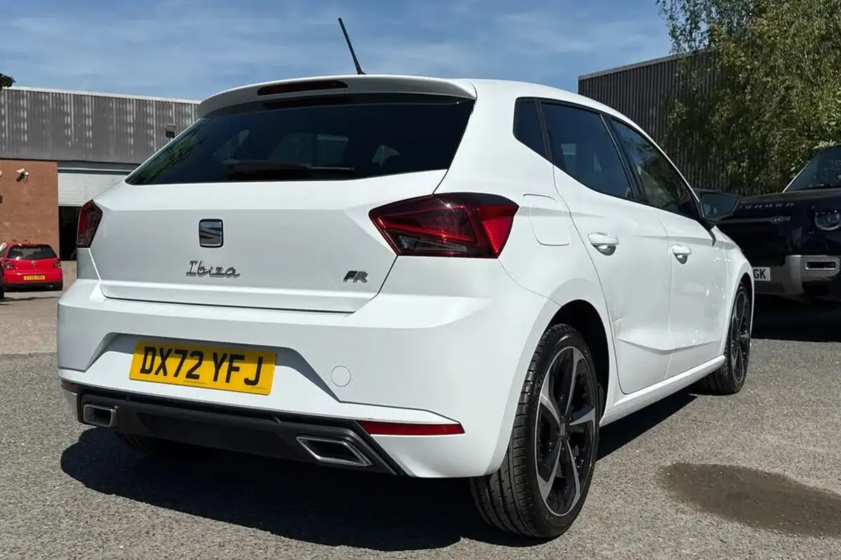 2022-seat-ibiza-10-tsi-fr-sport-110ps-dsg-big-28