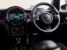 2022-mini-cooper-15-cooper-sport-hatchback-5d-auto-small-32