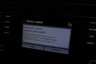 2014-volkswagen-golf-20-tsi-r-5d-small-27