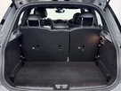 2022-mini-cooper-15-cooper-sport-hatchback-5d-auto-small-8
