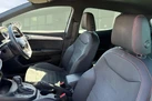 2022-seat-ibiza-10-tsi-fr-sport-110ps-dsg-small-15