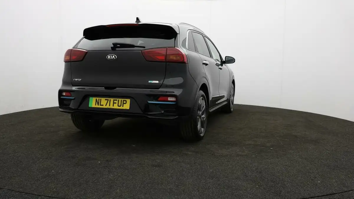 2022-kia-e-niro-ev-4-big-75