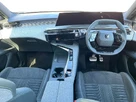 2024-peugeot-5008-suv-small-7