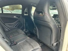 2016-mercedes-benz-cla-21d-cla-220-amg-line-4matic-coupe-4d-small-56