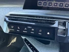 2024-peugeot-5008-suv-small-31