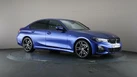 2022-bmw-3-series-20-320i-m-sport-saloon-4d-small-54