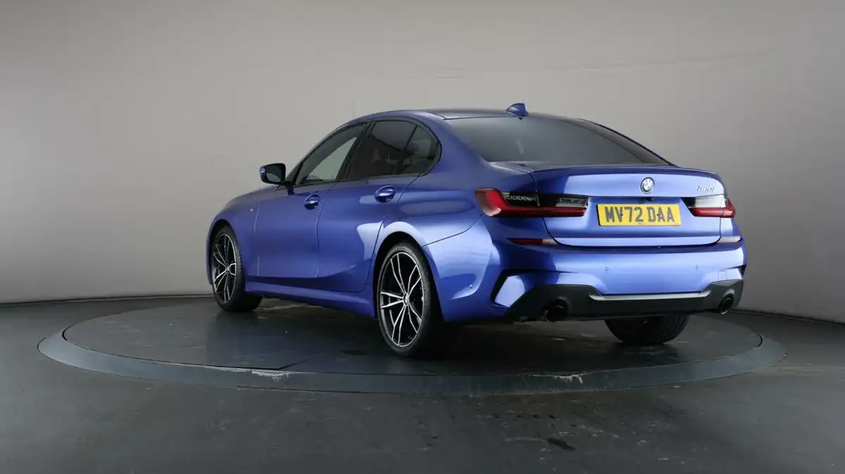2022-bmw-3-series-20-320i-m-sport-saloon-4d-big-67