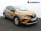 2022-renault-captur-13-tce-iconic-edition-edc-auto-small-0