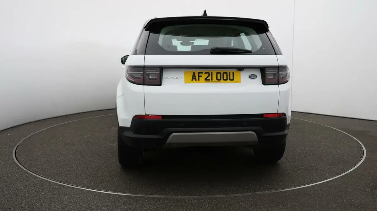 2021-land-rover-discovery-sport-20-d165-s-big-59