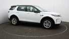 2021-land-rover-discovery-sport-20-d165-s-small-46