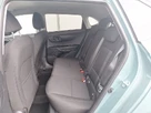 2024-hyundai-i20-10-t-gdi-premium-small-5