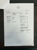 2016-mercedes-benz-cla-21d-cla-220-amg-line-4matic-coupe-4d-small-32