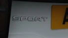 2021-land-rover-discovery-sport-20-d165-s-small-22