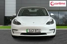 2021-tesla-model-3-e-long-range-4x4-small-4