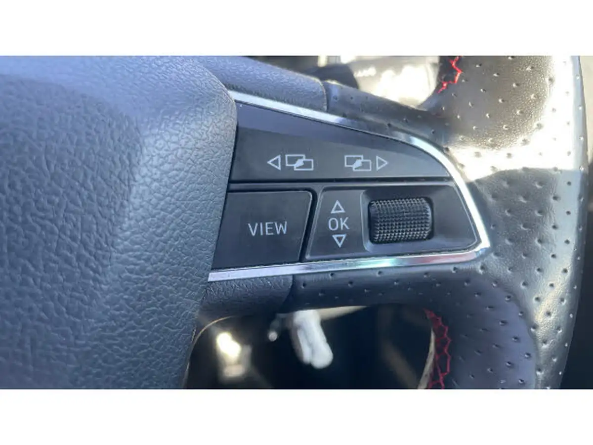 2018-seat-ateca-20tdi-fr-150ps-1968cc-big-29
