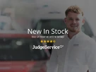 2023-kia-stonic-10-t-gdi-gt-line-s-118bhp-dct-small-0
