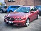 2009-jaguar-x-type-22td-se-dpf-saloon-4d-auto-small-33