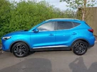 2024-mg-zs-suv-15-vti-tech-exclusive-small-3